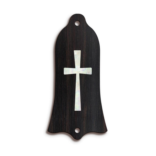 Gibson TR1 | Truss Rod Covers