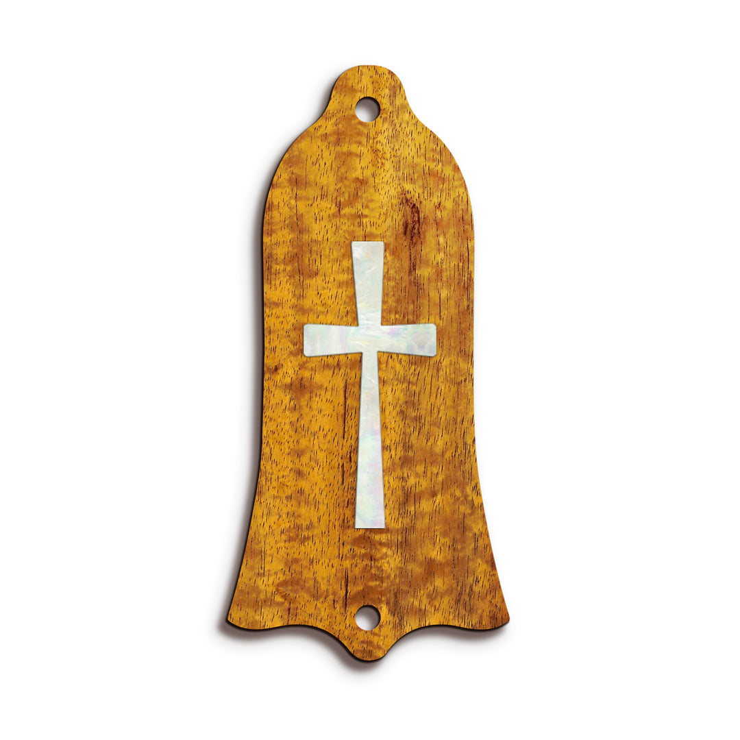 Gibson TR1 | Truss Rod Covers