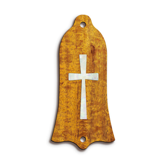 Gibson TR1 | Truss Rod Covers
