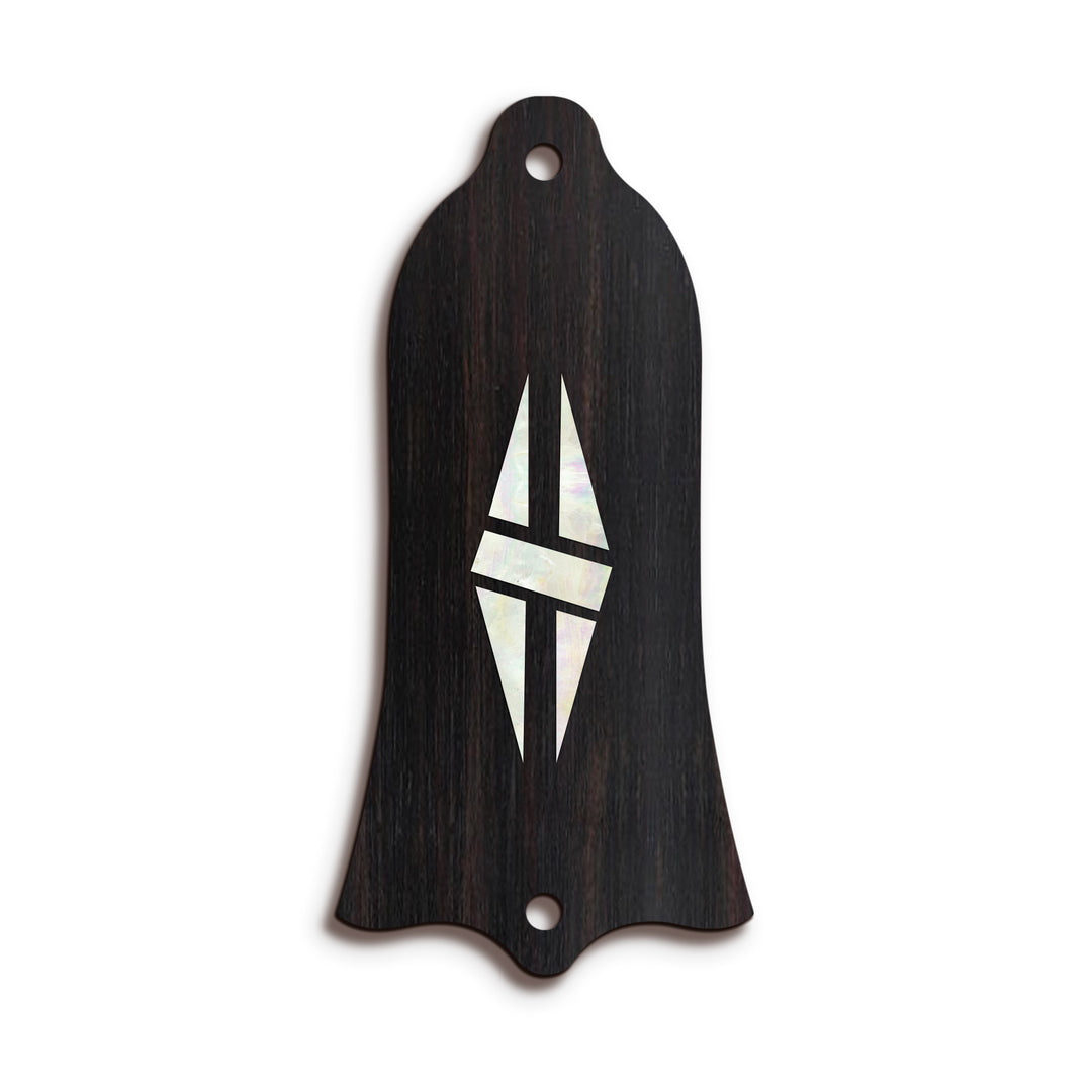 Gibson TR1 | Truss Rod Covers