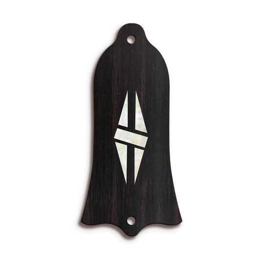 Gibson TR1 | Truss Rod Covers
