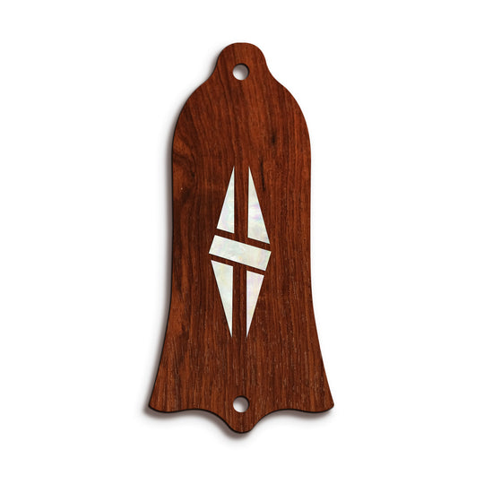 Gibson TR1 | Truss Rod Covers