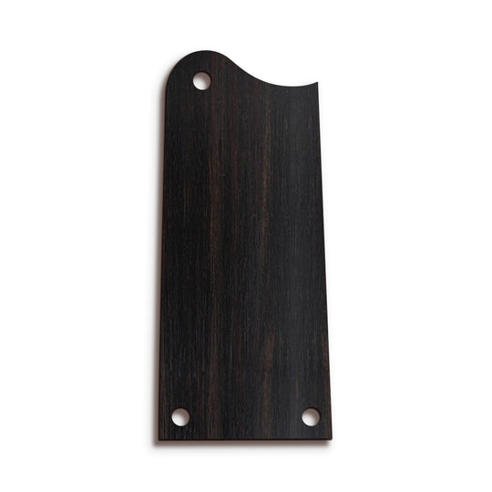 Tacoma TR21 | Truss Rod Covers