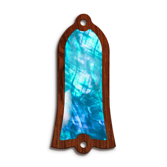 Gibson TR22 | Truss Rod Covers