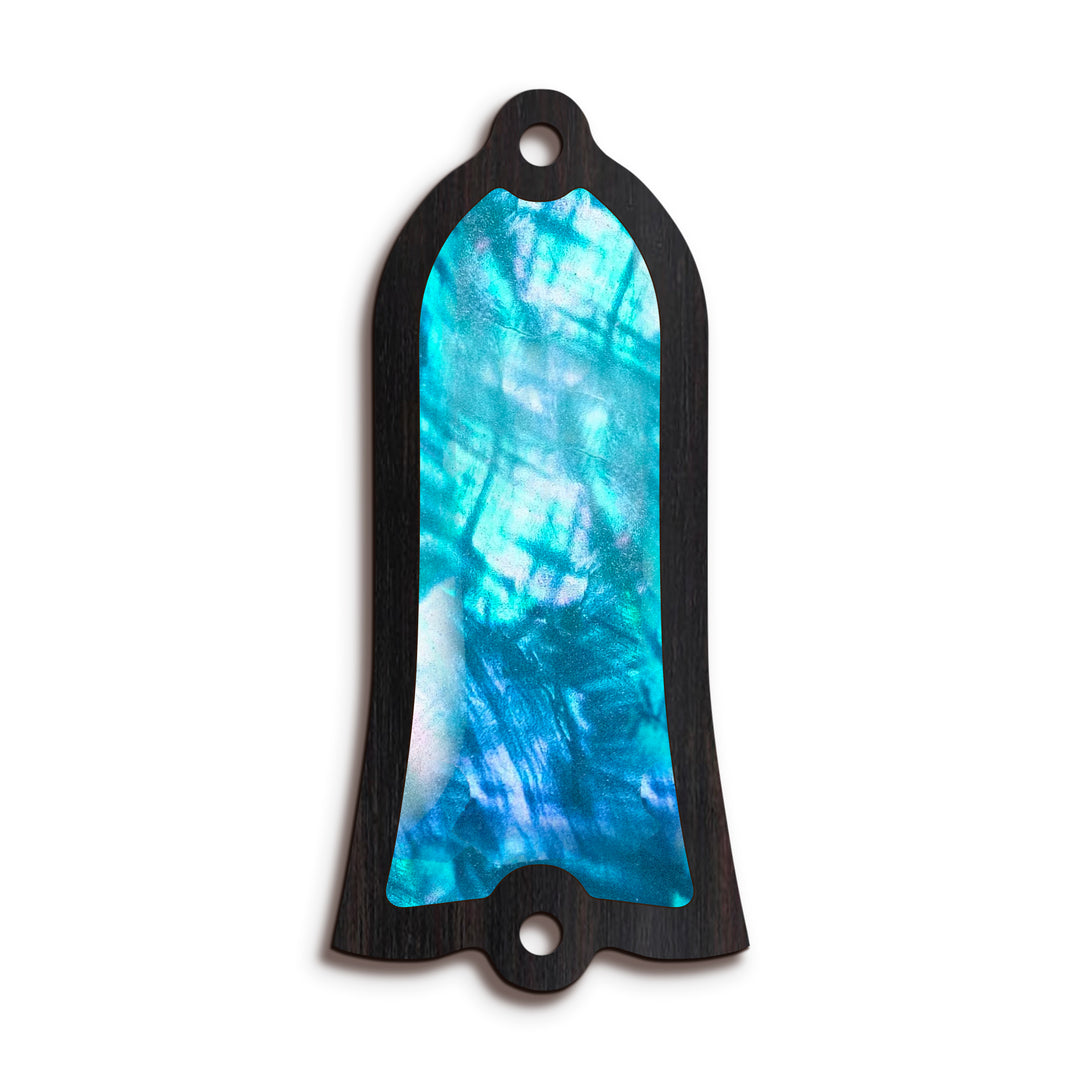 Gibson TR22 | Truss Rod Covers