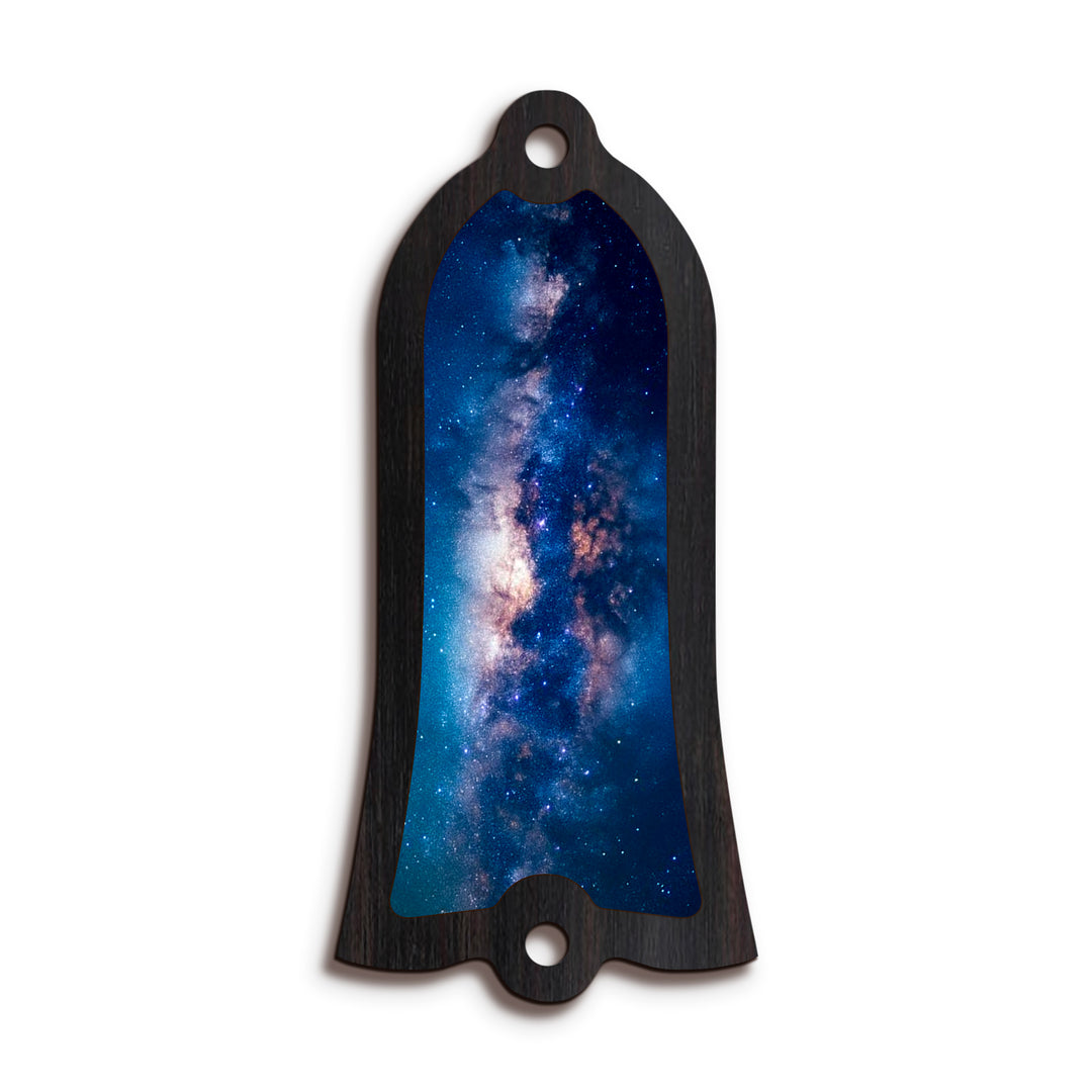 Gibson TR22 | Truss Rod Covers