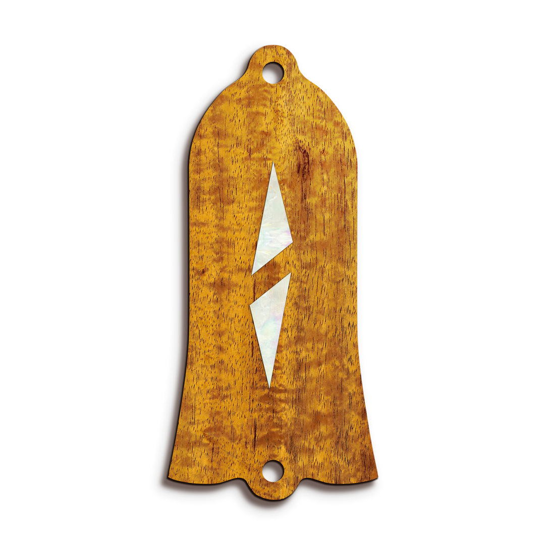 Gibson TR22 | Truss Rod Covers
