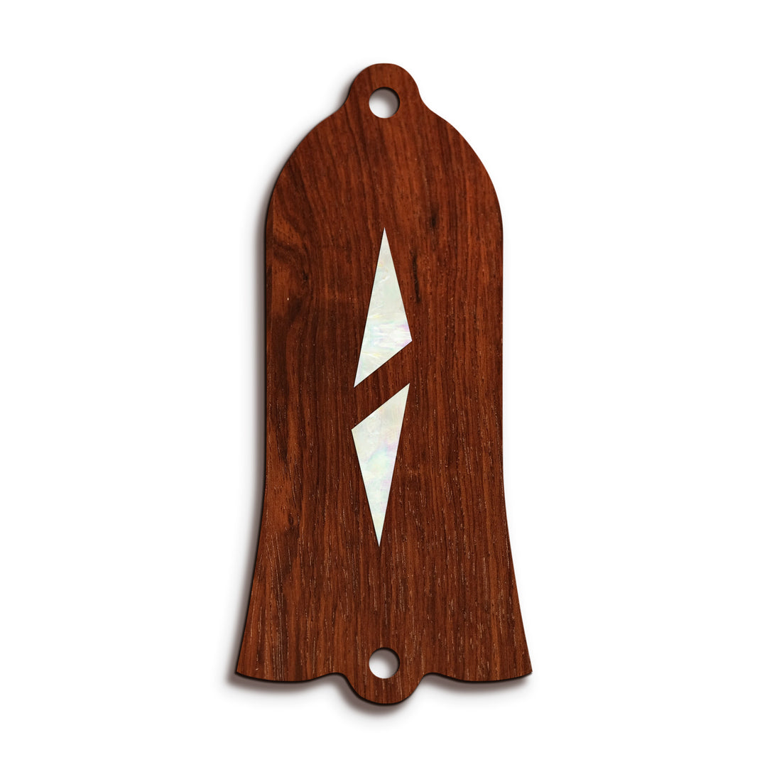 Gibson TR22 | Truss Rod Covers