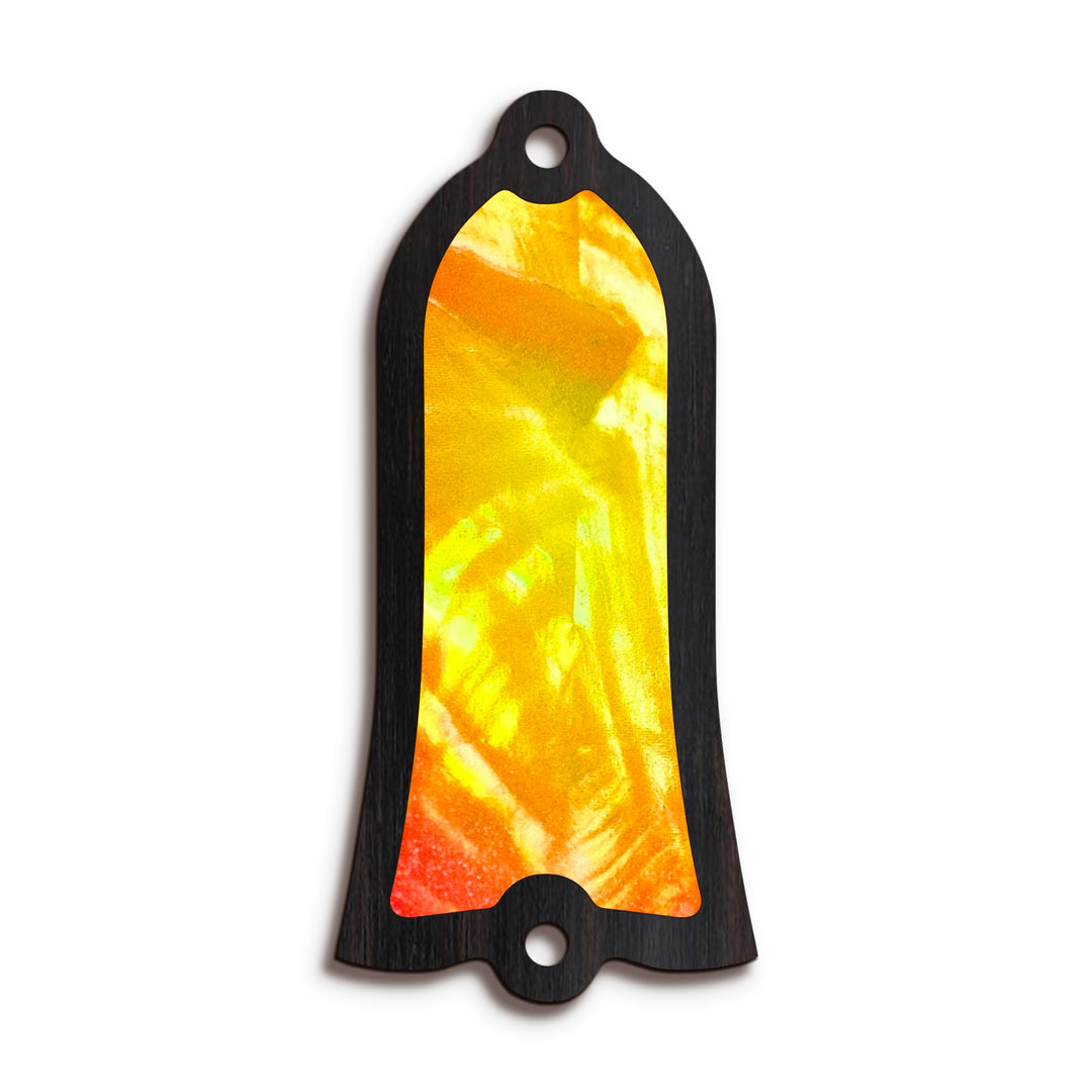 Gibson TR22 | Truss Rod Covers
