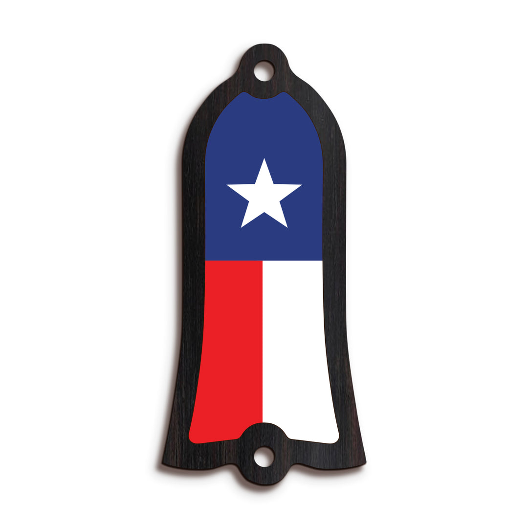 Gibson TR22 | Truss Rod Covers