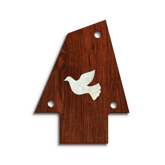 Ibanez TR23 | Truss Rod Covers