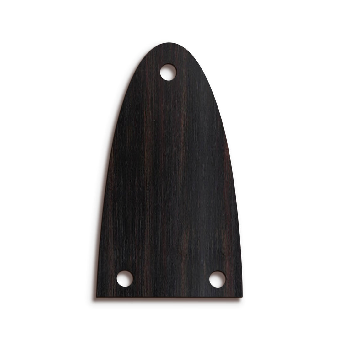 Alvarez TR26 | Truss Rod Covers