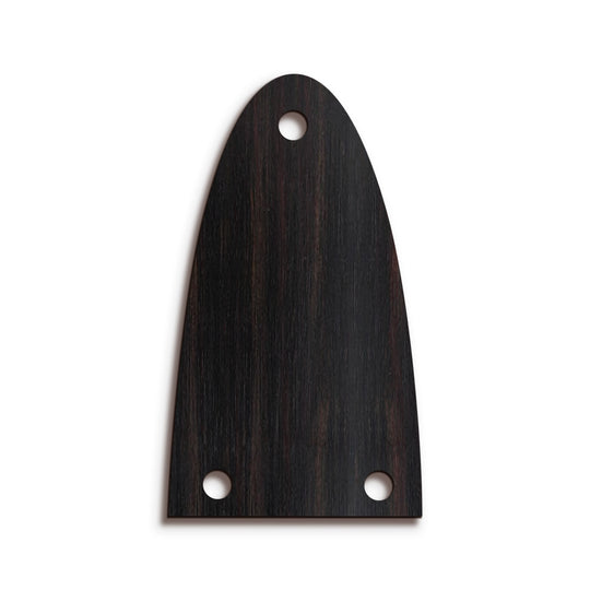 Alvarez TR26 | Truss Rod Covers