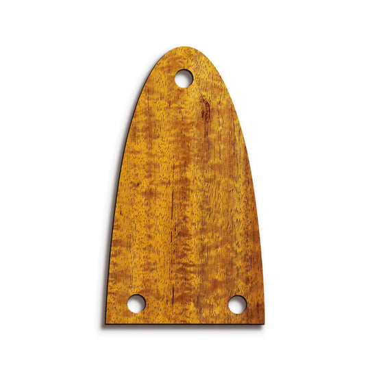 Alvarez TR26 | Truss Rod Covers