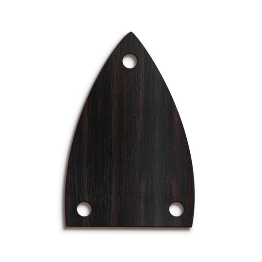 Wolf TR27 | Truss Rod Covers
