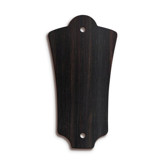 Guild TR2 | Truss Rod Covers