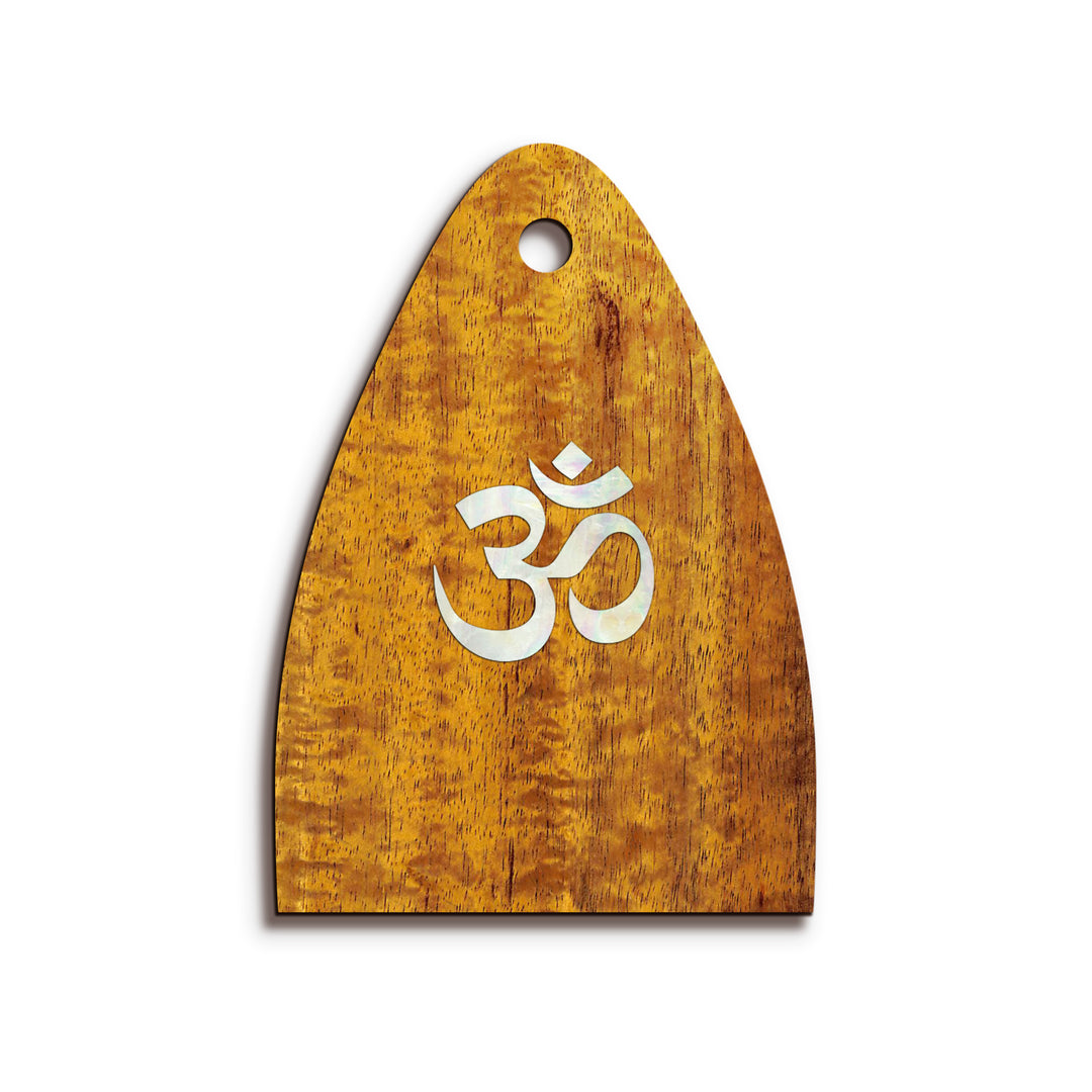 PRS TR30 | Truss Rod Covers