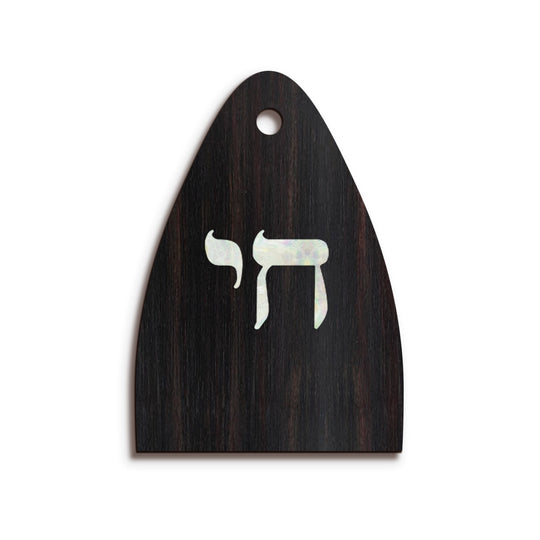 PRS TR30 | Truss Rod Covers