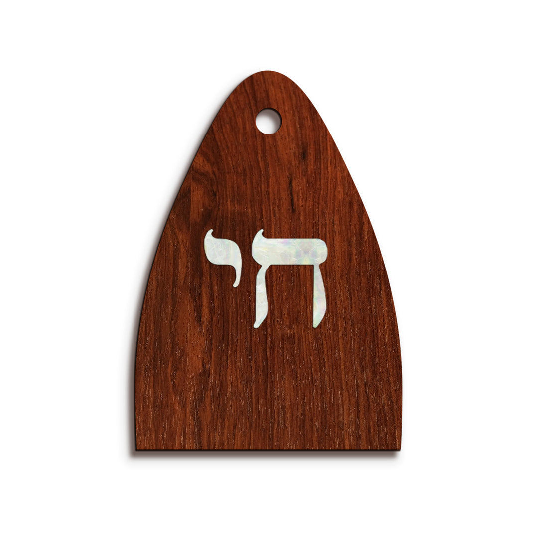 PRS TR30 | Truss Rod Covers