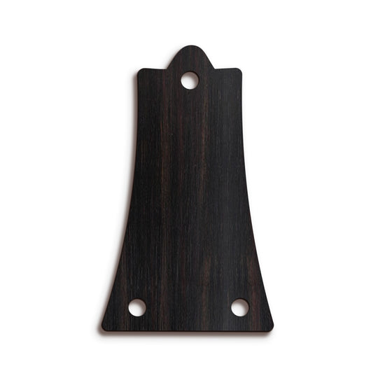 Harley Benton TR31 | Truss Rod Covers