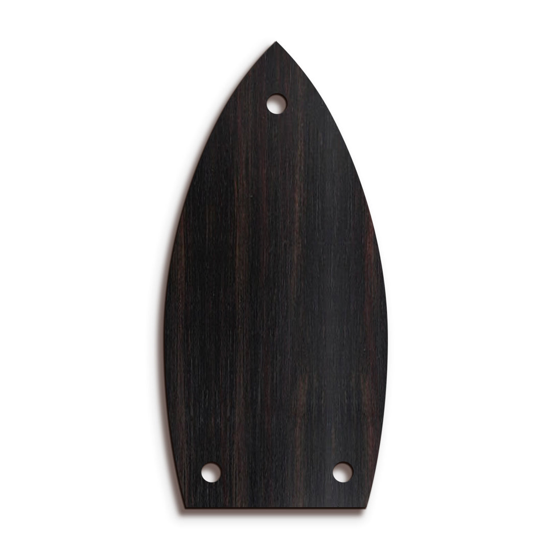 Gretsch TR32 | Truss Rod Covers