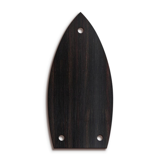 Gretsch TR32 | Truss Rod Covers