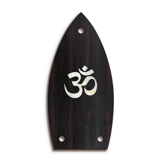 Gretsch TR32 | Truss Rod Covers