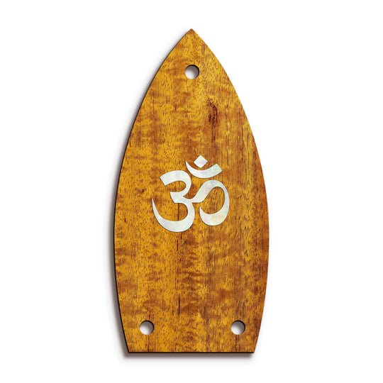 Gretsch TR32 | Truss Rod Covers