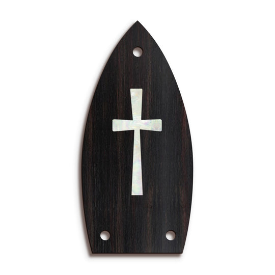 Gretsch TR32 | Truss Rod Covers