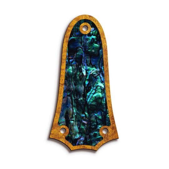 Taylor TR3 | Truss Rod Covers