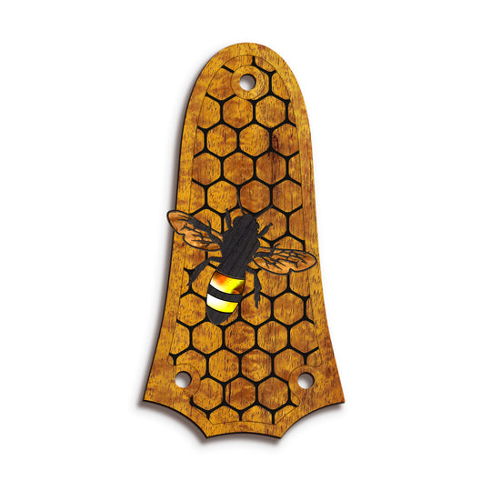 Taylor TR3 | Truss Rod Covers