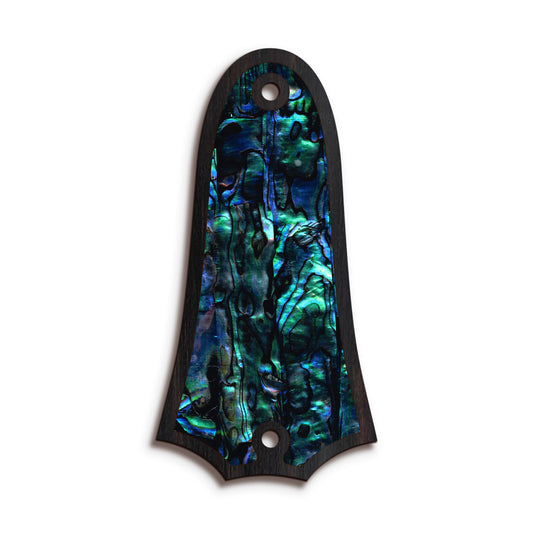 Taylor TR4 | Truss Rod Covers