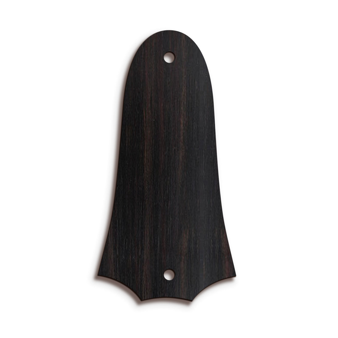 Taylor TR4 | Truss Rod Covers