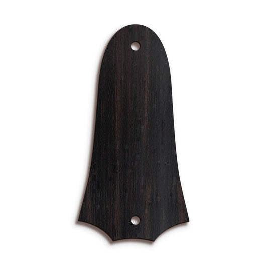Taylor TR4 | Truss Rod Covers