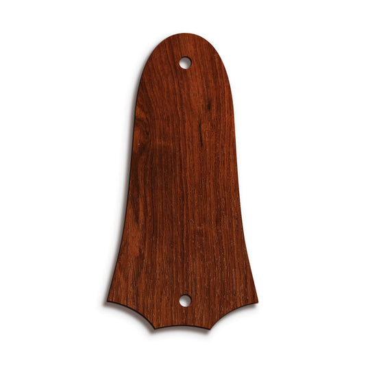 Taylor TR4 | Truss Rod Covers