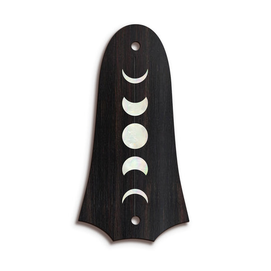 Taylor TR4 | Truss Rod Covers