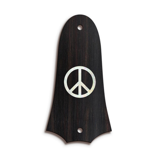 Taylor TR4 | Truss Rod Covers