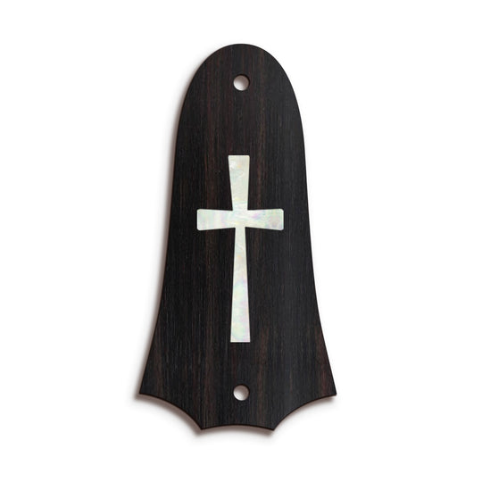 Taylor TR4 | Truss Rod Covers