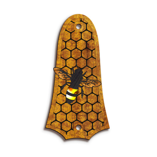 Taylor TR4 | Truss Rod Covers