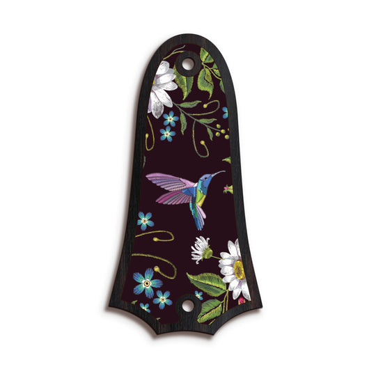 Taylor TR4 | Truss Rod Covers