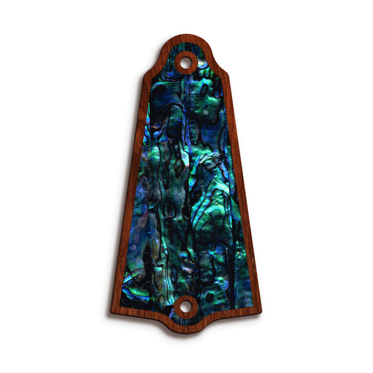 Gibson TR5 | Truss Rod Covers