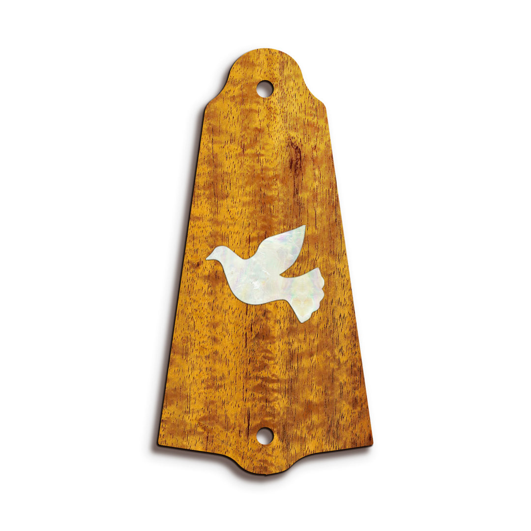 Gibson TR5 | Truss Rod Covers