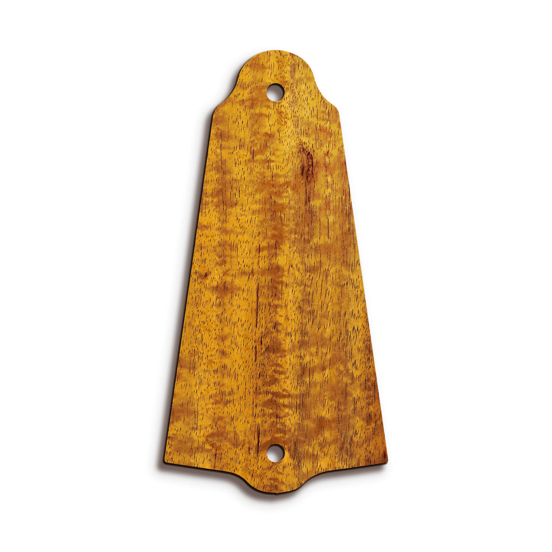 Gibson TR5 | Truss Rod Covers