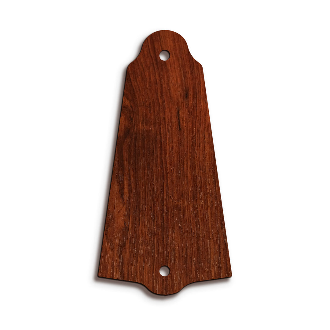 Gibson TR5 | Truss Rod Covers