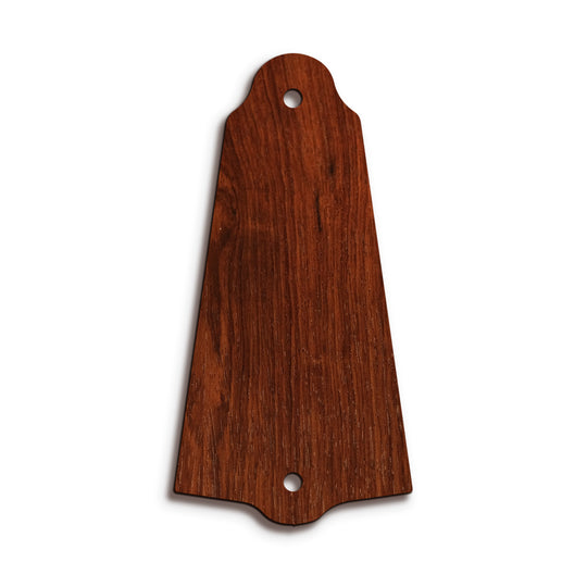 Gibson TR5 | Truss Rod Covers