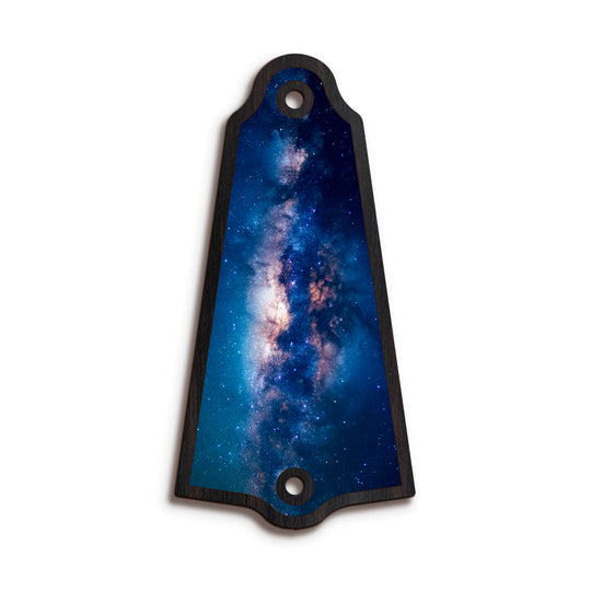 Gibson TR5 | Truss Rod Covers