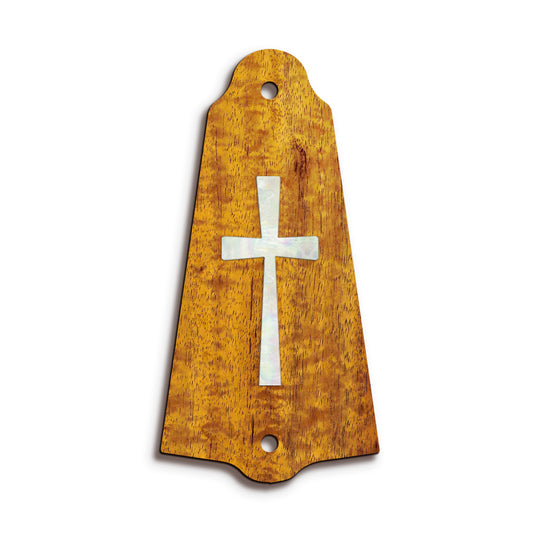 Gibson TR5 | Truss Rod Covers