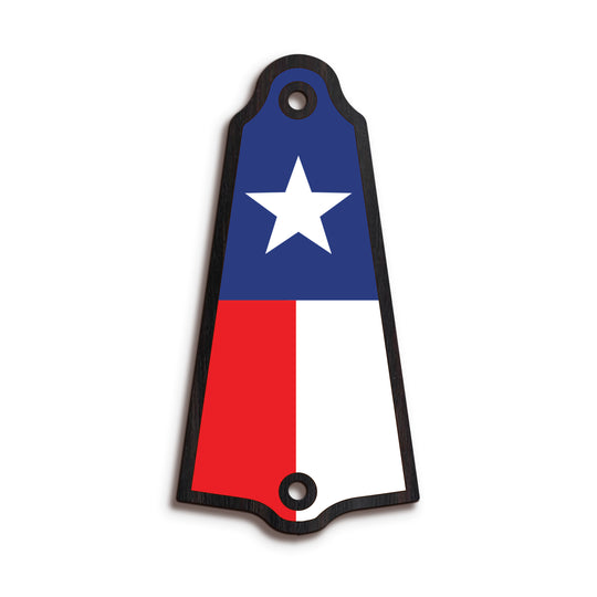 Gibson TR5 | Truss Rod Covers