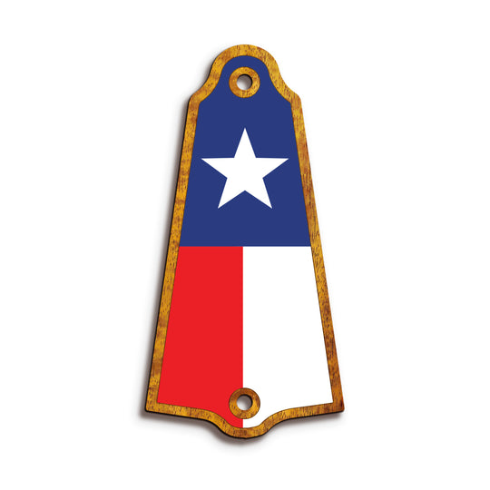 Gibson TR5 | Truss Rod Covers