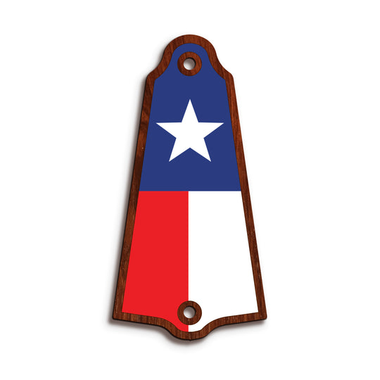 Gibson TR5 | Truss Rod Covers